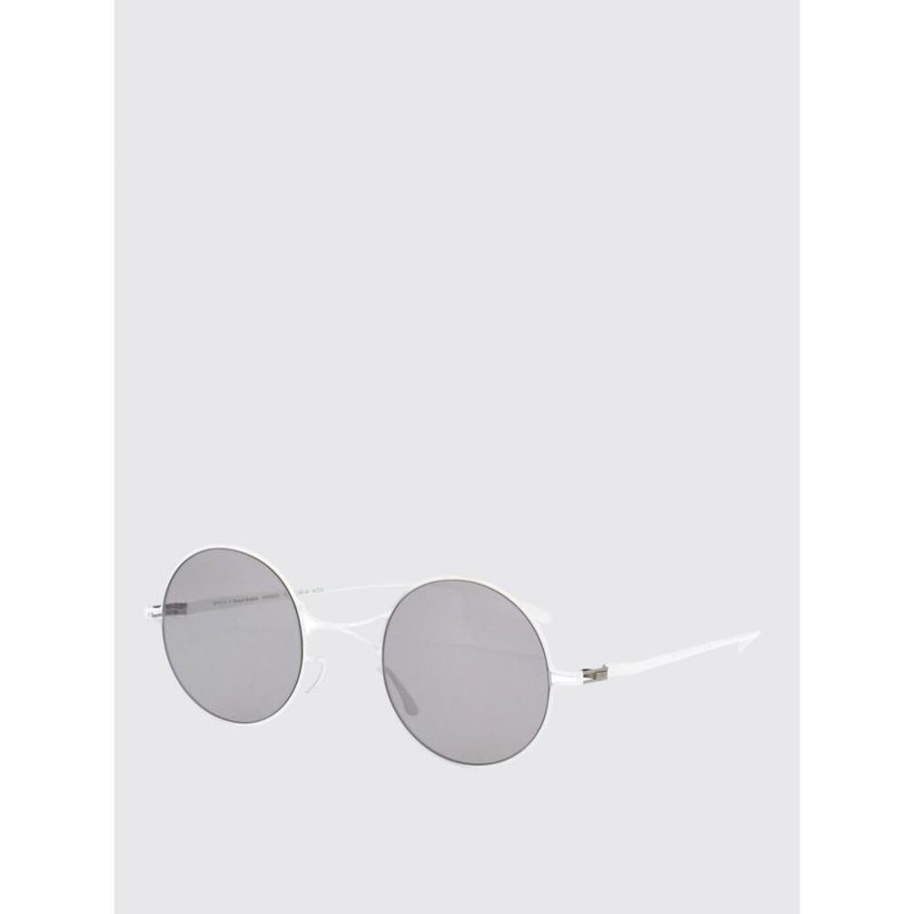 Mykita Men Sunglasses Men Mykita